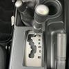 toyota fj-cruiser 2016 quick_quick_CBA-GSJ15W_GSJ15-0132876 image 18