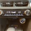toyota harrier 2022 quick_quick_MXUA80_MXUA80-0079220 image 9