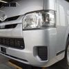 toyota hiace-van 2019 -TOYOTA--Hiace Van GDH206V--1024383---TOYOTA--Hiace Van GDH206V--1024383- image 7