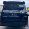 toyota vellfire 2015 -TOYOTA--Vellfire AGH30W--AGH30-0007223---TOYOTA--Vellfire AGH30W--AGH30-0007223- image 29