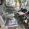 isuzu elf-truck 2017 GOO_NET_EXCHANGE_1101196A30250710W003 image 12