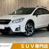 subaru xv 2016 -SUBARU--Subaru XV DBA-GP7--GP7-126659---SUBARU--Subaru XV DBA-GP7--GP7-126659- image 3