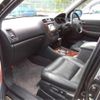 honda mdx 2003 -HONDA--MDX UA-YD1--YD1-1001035---HONDA--MDX UA-YD1--YD1-1001035- image 5