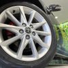 toyota prius-α 2015 CFJ1740308 image 13