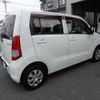 suzuki wagon-r 2012 -SUZUKI--Wagon R MH23Sｶｲ--453286---SUZUKI--Wagon R MH23Sｶｲ--453286- image 19