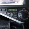 toyota aqua 2012 CFJ1802753 image 11
