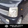 suzuki every-wagon 2007 CFJ1655205 image 13