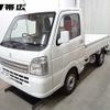 suzuki carry-truck 2022 -SUZUKI--Carry Truck DA16T--656996---SUZUKI--Carry Truck DA16T--656996- image 1