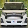 toyota roomy 2020 -TOYOTA--Roomy 4BA-M900A--M900A-0491530---TOYOTA--Roomy 4BA-M900A--M900A-0491530- image 14