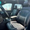 ford explorer 2015 quick_quick_1FM5K8_1FM5K8F83GGA21692 image 7