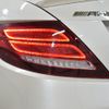 mercedes-benz amg 2017 -MERCEDES-BENZ--AMG CBA-172466--WDD1724662F146982---MERCEDES-BENZ--AMG CBA-172466--WDD1724662F146982- image 27