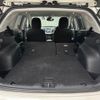 jeep compass 2020 quick_quick_ABA-M624_MCANJPBB7KFA55425 image 20