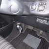 toyota vitz 2015 -TOYOTA 【名古屋 530ﾃ6825】--Vitz NCP131-2022876---TOYOTA 【名古屋 530ﾃ6825】--Vitz NCP131-2022876- image 9