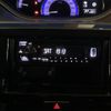 suzuki solio-bandit 2017 CFJ1624171 image 11