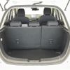 mazda demio 2015 -MAZDA--Demio DBA-DJ3FS--DJ3FS-133248---MAZDA--Demio DBA-DJ3FS--DJ3FS-133248- image 14