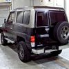 toyota land-cruiser 1992 -TOYOTA--Land Cruiser HZJ73Vｶｲ-0004051---TOYOTA--Land Cruiser HZJ73Vｶｲ-0004051- image 2