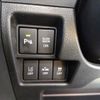 suzuki spacia 2021 -SUZUKI--Spacia Gear 5AA-MK53S--MK53S-769371---SUZUKI--Spacia Gear 5AA-MK53S--MK53S-769371- image 13