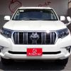 toyota land-cruiser-prado 2021 -TOYOTA--Land Cruiser Prado 3BA-TRJ150W--TRJ150-0121999---TOYOTA--Land Cruiser Prado 3BA-TRJ150W--TRJ150-0121999- image 3