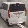 honda n-box 2020 CFJ1595815 image 11