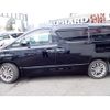 toyota alphard 2014 quick_quick_ANH20W_ANH20-8307523 image 12