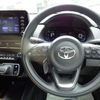 toyota aqua 2023 -TOYOTA 【岐阜 504ｿ5565】--AQUA 6AA-MXPK11--MXPK11-2120410---TOYOTA 【岐阜 504ｿ5565】--AQUA 6AA-MXPK11--MXPK11-2120410- image 23