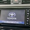 toyota mark-x 2019 quick_quick_GRX135_GRX135-6017398 image 5