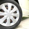 honda n-box 2016 quick_quick_JF1_JF1-1820296 image 13