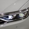 volkswagen passat-variant 2024 -VOLKSWAGEN--VW Passat Variant 3BA-3CDPC--WVWZZZ3C4RE024423---VOLKSWAGEN--VW Passat Variant 3BA-3CDPC--WVWZZZ3C4RE024423- image 12