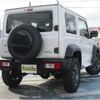 suzuki jimny-sierra 2024 -SUZUKI 【京都 503ﾂ6572】--Jimny Sierra JB74W--237663---SUZUKI 【京都 503ﾂ6572】--Jimny Sierra JB74W--237663- image 2