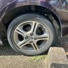 honda zest 2008 CFJ1810143 image 6
