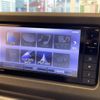 daihatsu copen 2016 CFJ1517181 image 18