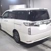 nissan elgrand 2017 -NISSAN 【福井 337ﾅ8888】--Elgrand PNE52-042404---NISSAN 【福井 337ﾅ8888】--Elgrand PNE52-042404- image 2