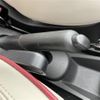 fiat 500 2023 -FIAT--Fiat 500 3BA-31209--ZFABF1C80NJG59139---FIAT--Fiat 500 3BA-31209--ZFABF1C80NJG59139- image 8