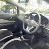 nissan note 2020 -NISSAN--Note DBA-E12--E12-708869---NISSAN--Note DBA-E12--E12-708869- image 23