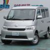 daihatsu daihatsu-others 2024 -DAIHATSU 【大宮 400ﾌ6660】--ｸﾞﾗﾝﾏｯｸｽｶｰｺﾞ S403V--0001009---DAIHATSU 【大宮 400ﾌ6660】--ｸﾞﾗﾝﾏｯｸｽｶｰｺﾞ S403V--0001009- image 1