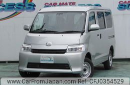 daihatsu daihatsu-others 2024 -DAIHATSU 【大宮 400ﾌ6660】--ｸﾞﾗﾝﾏｯｸｽｶｰｺﾞ S403V--0001009---DAIHATSU 【大宮 400ﾌ6660】--ｸﾞﾗﾝﾏｯｸｽｶｰｺﾞ S403V--0001009-