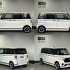 daihatsu move-canbus 2020 -DAIHATSU--Move Canbus 5BA-LA800S--LA800S-0226671---DAIHATSU--Move Canbus 5BA-LA800S--LA800S-0226671- image 4