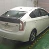 toyota prius 2012 -TOYOTA--Prius ZVW30--1538606---TOYOTA--Prius ZVW30--1538606- image 8