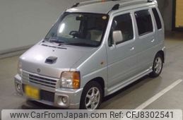 car_9fae7c3d-55b3-4938-b52c-