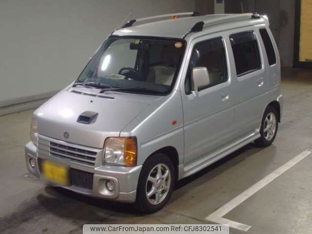 【鈴オーダーページ】 工房史 プレゼント向けオーダーメイドアクセサリー製作通販