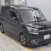 suzuki solio 2018 -SUZUKI 【袖ヶ浦 537す5050】--Solio MA36S-676004---SUZUKI 【袖ヶ浦 537す5050】--Solio MA36S-676004- image 6