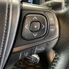 toyota harrier 2019 quick_quick_DBA-ZSU60W_ZSU60-0185479 image 10