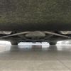 porsche panamera 2017 CFJ1719799 image 15