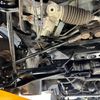 daihatsu hijet-truck 2000 CFJ1535678 image 20