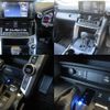 toyota land-cruiser 2023 CFJ1708494 image 12