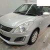 suzuki swift 2015 23027 image 2