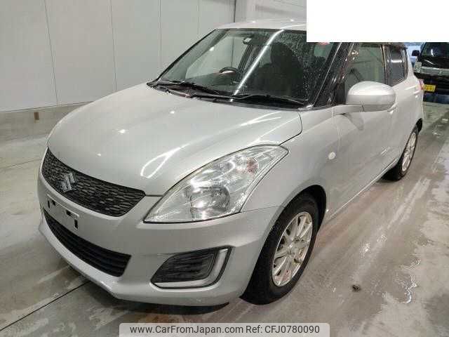 suzuki swift 2015 23027 image 2