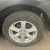 toyota belta 2006 -TOYOTA--Belta CBA-NCP96--NCP96-1005008---TOYOTA--Belta CBA-NCP96--NCP96-1005008- image 10