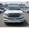 toyota land-cruiser 2020 quick_quick_URJ202W_URJ202W-4221894 image 3