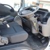 nissan atlas 2020 -NISSAN--Atlas CBF-SQ2F24--SQ2F24-054306---NISSAN--Atlas CBF-SQ2F24--SQ2F24-054306- image 28